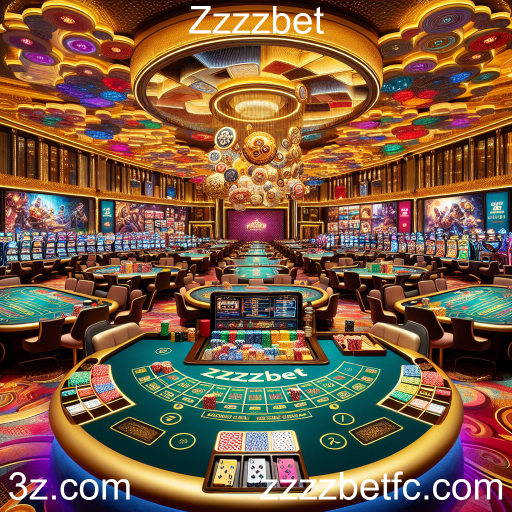 Jogos de Mesa: Diversão e Estratégia em Cada Jogada